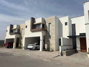 Casa en Venta en Los Viñedos Torreón