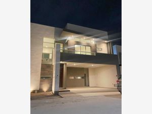 Casa en Venta en Los Viñedos Torreón