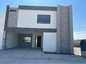 Casa en Venta en Los Viñedos Torreón