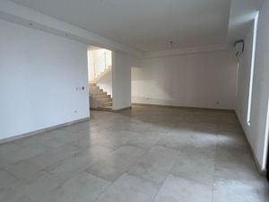 Casa en Venta en Almeras Torreón