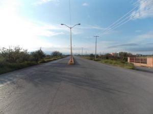 Terreno en Venta en Hormiguero Matamoros