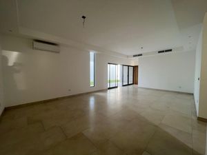 Casa en Venta en Almeras Torreón