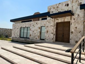 Casa en Venta en Ciudad Juárez Lerdo