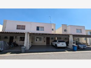 Casa en Venta en Llano Grande (El Salitre) Metepec