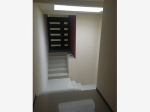 Casa en Venta en La Virgen Metepec