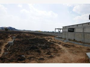 Terreno en Venta en La Concepcion de Hidalgo Otzolotepec