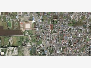 Terreno en Venta en San Miguel Totocuitlapilco Metepec