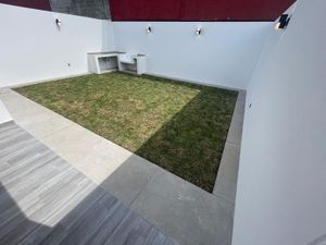 Casa en Venta en Rancho San Francisco Metepec