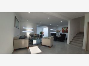 Casa en Venta en La Concepción San Mateo Atenco