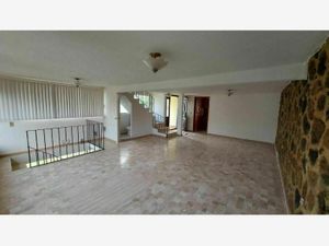 Casa en Venta en Ahuatepec Cuernavaca