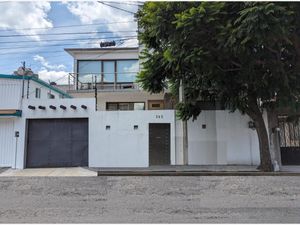Casa en Renta en Prados de Ceboruco Metepec