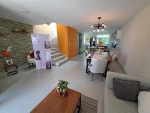 Casa en Venta en San Francisco Xonacatlán de Vicencio Xonacatlán