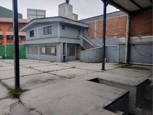 Terreno en Venta en Vertice Toluca