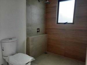 Casa en Venta en Lázaro Cárdenas Metepec