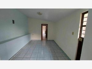 Casa en Venta en Ahuatepec Cuernavaca