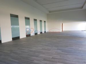 Departamento en Venta en La Asuncion Metepec