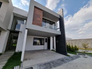 Casa en Venta en Santa María San Mateo Atenco