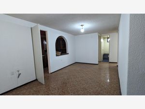 Casa en Venta en Independencia Toluca