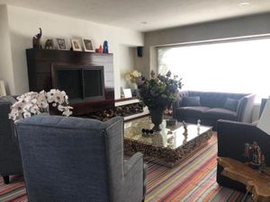 Casa en Venta en La Providencia Metepec