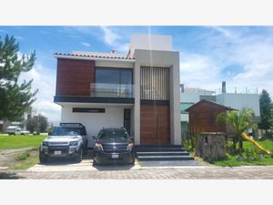 Casa en Venta en Condado del Valle Metepec