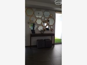 Casa en Venta en San Miguel Zinacantepec Zinacantepec