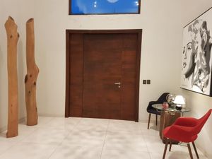 Casa en Venta en La Providencia Metepec