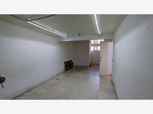 Casa en Venta en El Seminario 1a Sección Toluca