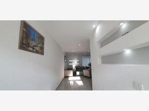 Casa en Venta en La Concepción San Mateo Atenco