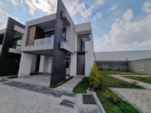 Casa en Venta en Santa María San Mateo Atenco