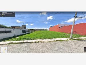 Terreno en Venta en San Miguel Totocuitlapilco Metepec