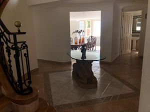 Casa en Venta en La Asuncion Metepec