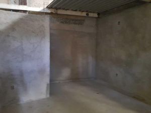 Terreno en Venta en San Jeronimo Chicahualco Metepec