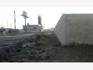 Terreno en Venta en San Pedro Totoltepec Toluca