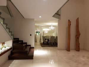 Casa en Venta en La Providencia Metepec