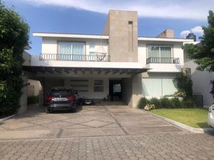 Casa en Venta en La Providencia Metepec