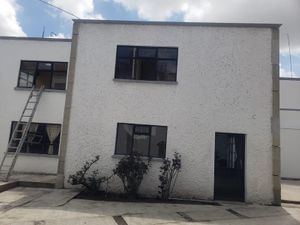 Terreno en Venta en San Bernardino Toluca