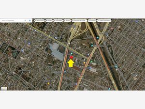 Terreno en Venta en San Cristobal Centro Ecatepec de Morelos