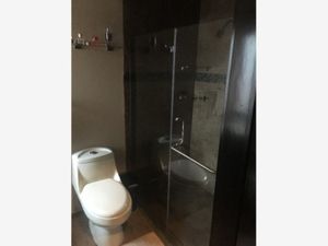 Casa en Venta en La Virgen Metepec