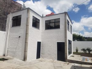 Terreno en Venta en San Bernardino Toluca