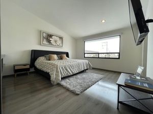 Casa en Venta en La Providencia Metepec