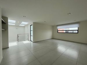 Casa en Venta en La Providencia Metepec