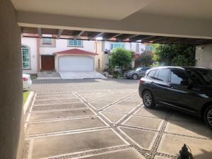 Casa en Venta en La Providencia Metepec