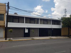 Terreno en Venta en San Bernardino Toluca