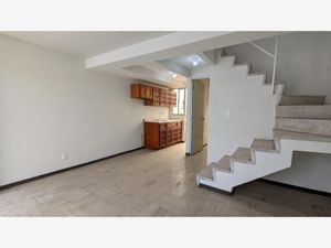 Casa en Venta en Los Sauces I Toluca