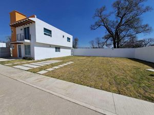 Casa en Venta en San Francisco Xonacatlán de Vicencio Xonacatlán