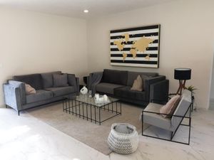 Casa en Venta en San Lorenzo Coacalco (san Lorenzo) Metepec