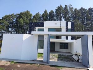 Casa en Venta en Lázaro Cárdenas Metepec