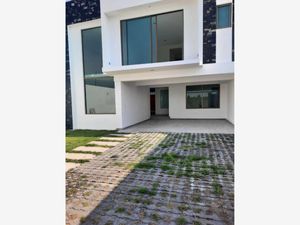 Casa en Venta en Lázaro Cárdenas Metepec