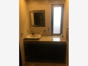 Casa en Venta en La Virgen Metepec