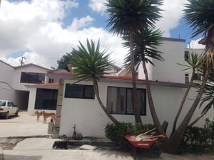 Terreno en Venta en San Bernardino Toluca